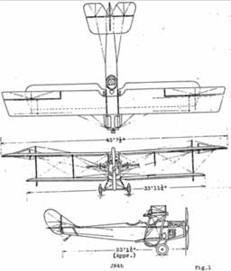 Curtis JN-4